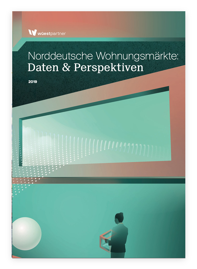 Poster, Advertisement, Flyer