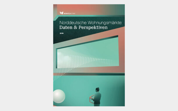 Poster, Advertisement, Flyer