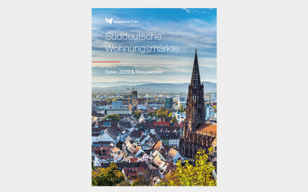 Spire, Steeple, Tower