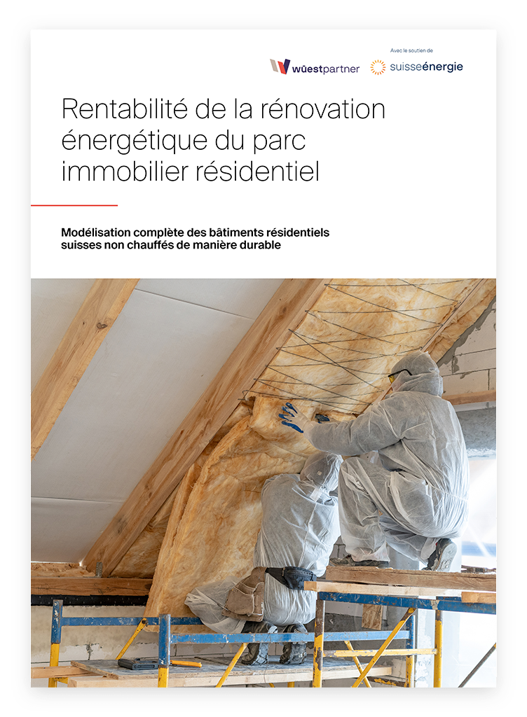 Plywood, Wood, Indoors