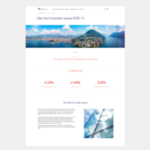 File, Webpage, Page