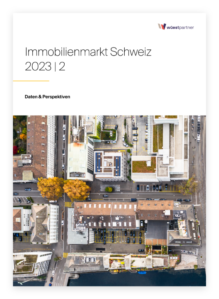 Neighborhood, City, Urban