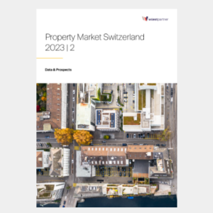 City, Neighborhood, Water