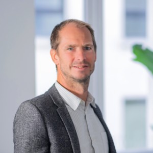 Rémi Durand-Gasselin