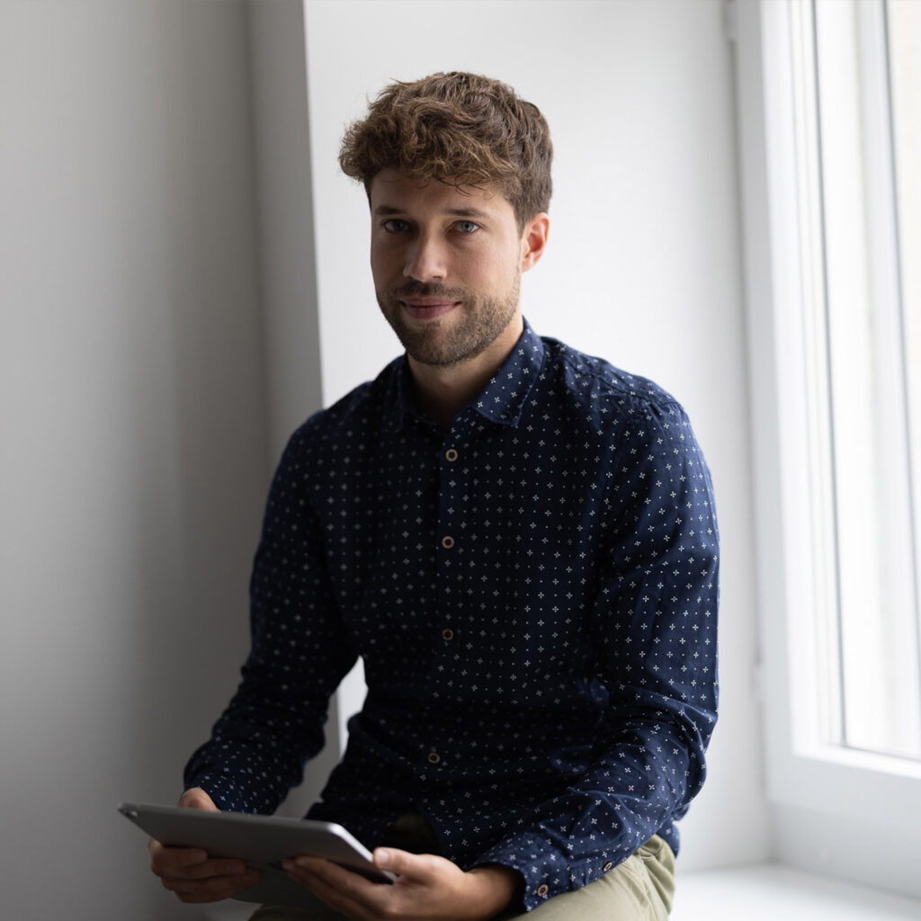 Roman Ogi

Real Estate Consultant