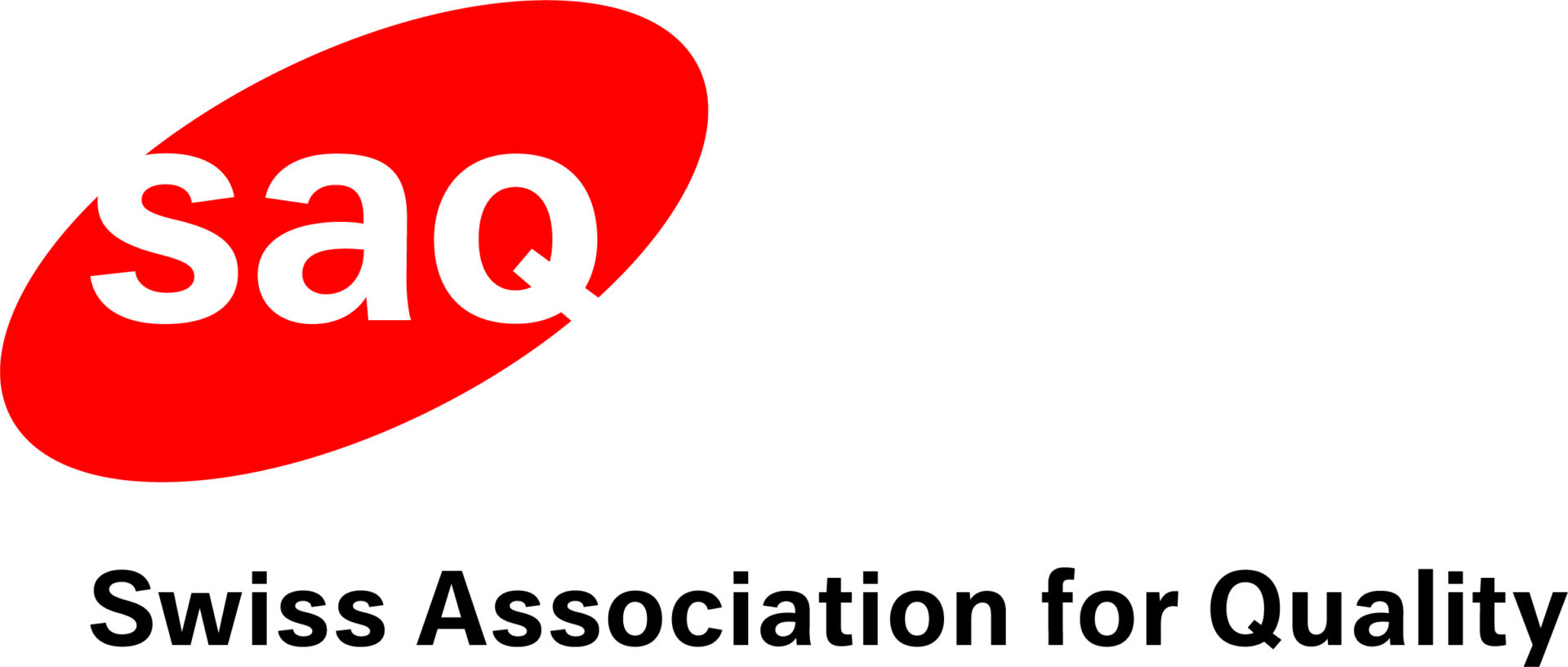 logo, saq, rot
