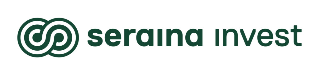 seraina invest