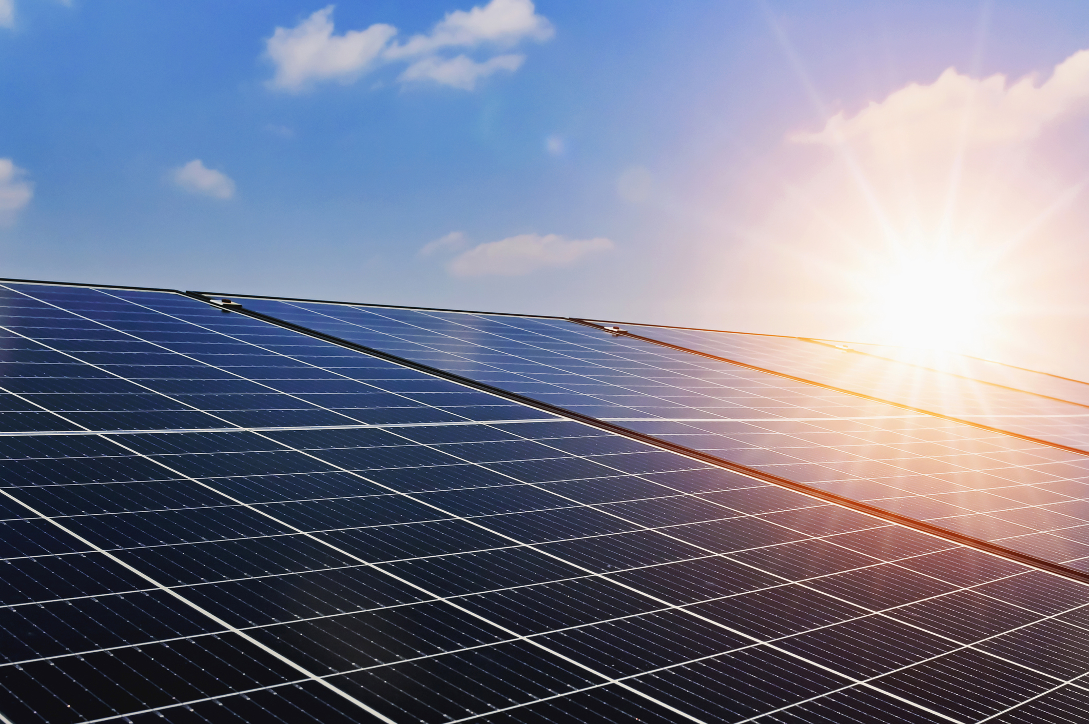 Calculateur de potentiel photovoltaïque