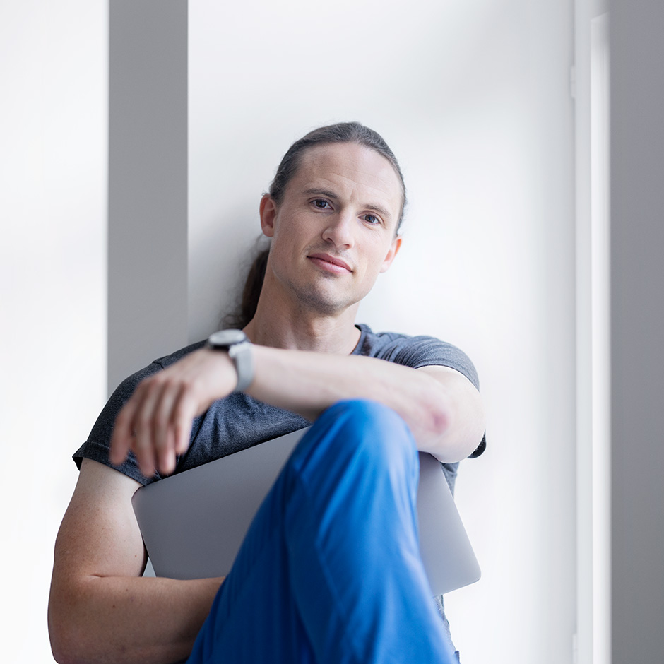Tobias Schlatter

Lead Software Engineer bei Datahouse