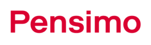 Logo, Trademark, Symbol