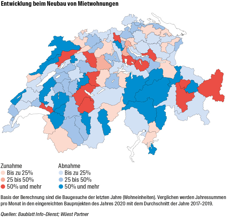 Grafik, map