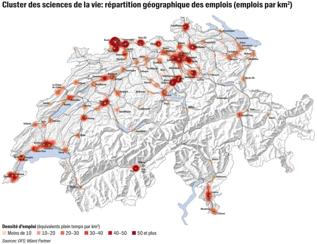 Map, Diagram, Plot