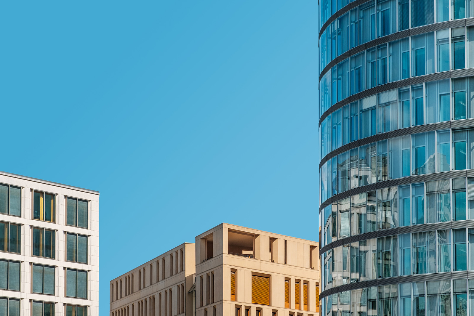 Immobilien Ratings