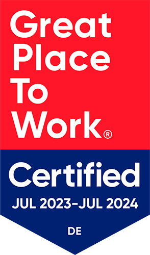 Advertisement, Poster, First Aid