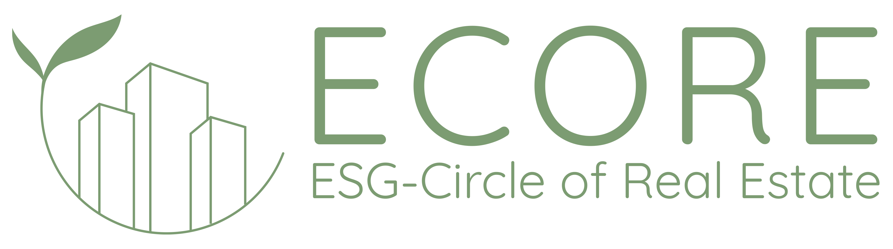 Footer Logo