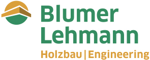 Blumer Lehmann