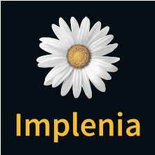 Implenia