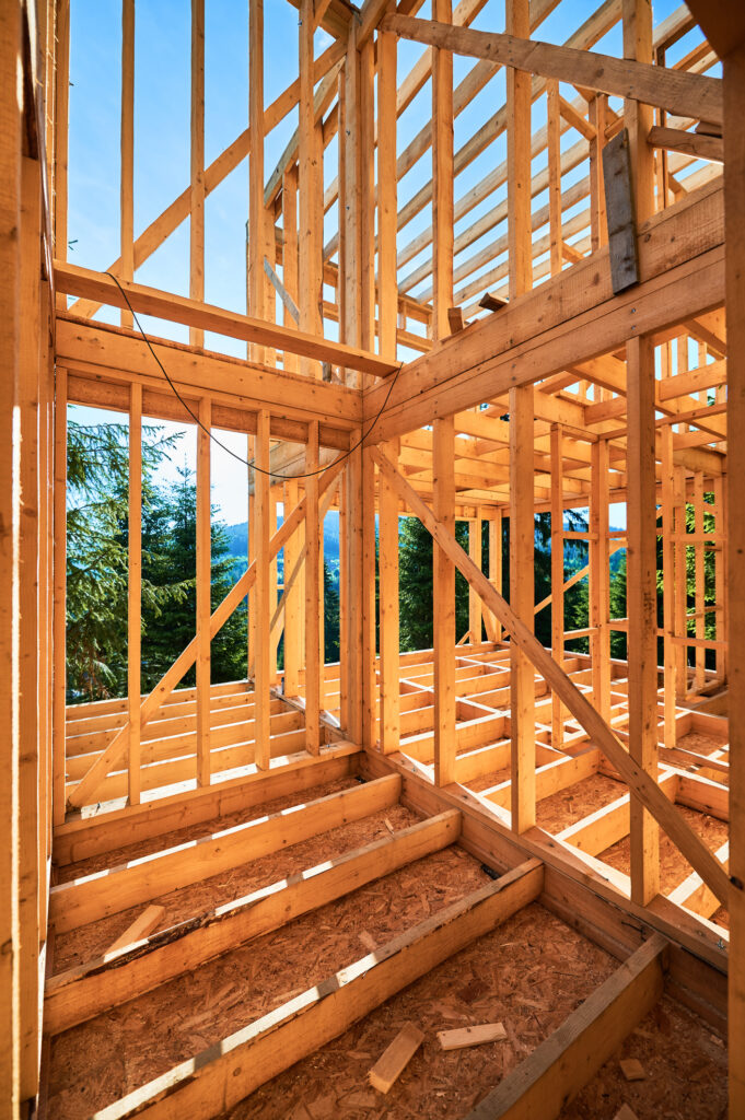 Tipps zur Steigerung des Immobilienwerts
