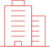 Datengestützte Planung 