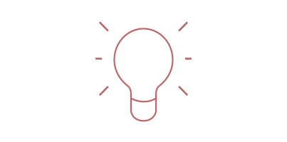 Light, Lightbulb