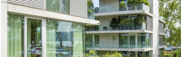 L’API immobilière pour mettre à votre disposition toute la puissance des données de marché