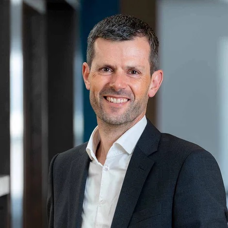 Matthias Weber