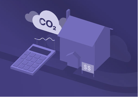 Zu klassischen Aufgaben des Immobilien Portfoliomanagements kommt die Klimaherausforderung dazu