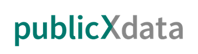 Logo, Text, Green