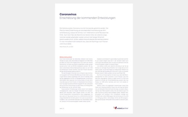 Page, Text, Flyer