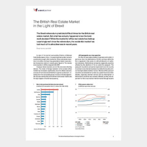 Page, Text, Poster