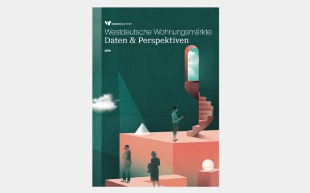 Person, Human, Poster