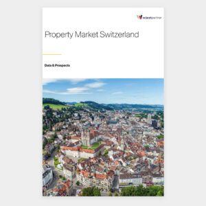 Landscape, Nature, Outdoors