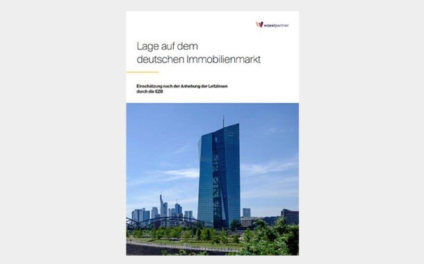 High Rise, City, Urban