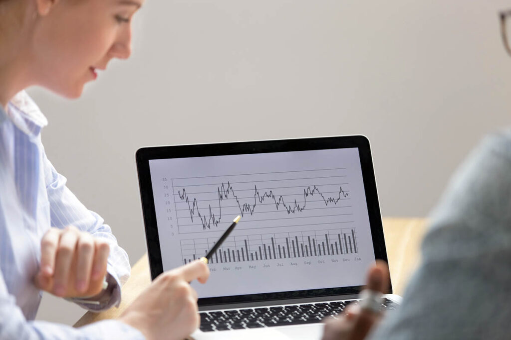 Transaktionsbewertung Hedonische Bewertung von Immobilien mit umfassender Datengrundlage