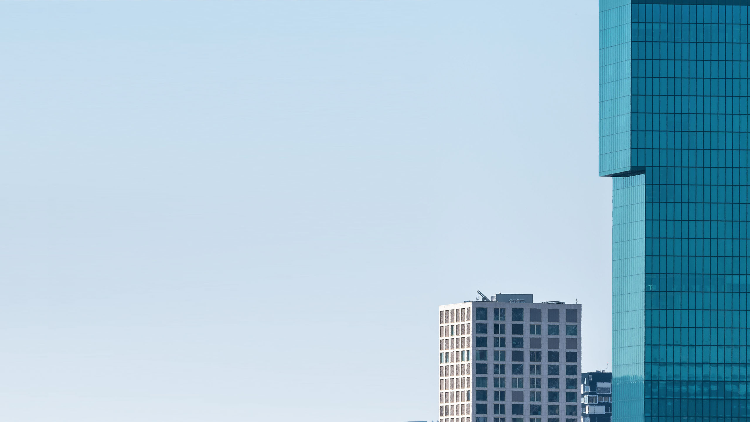 Services Wüest Partner