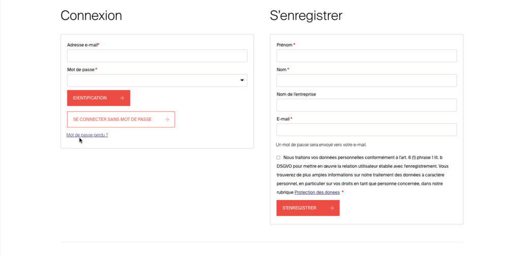 Page, Text, File