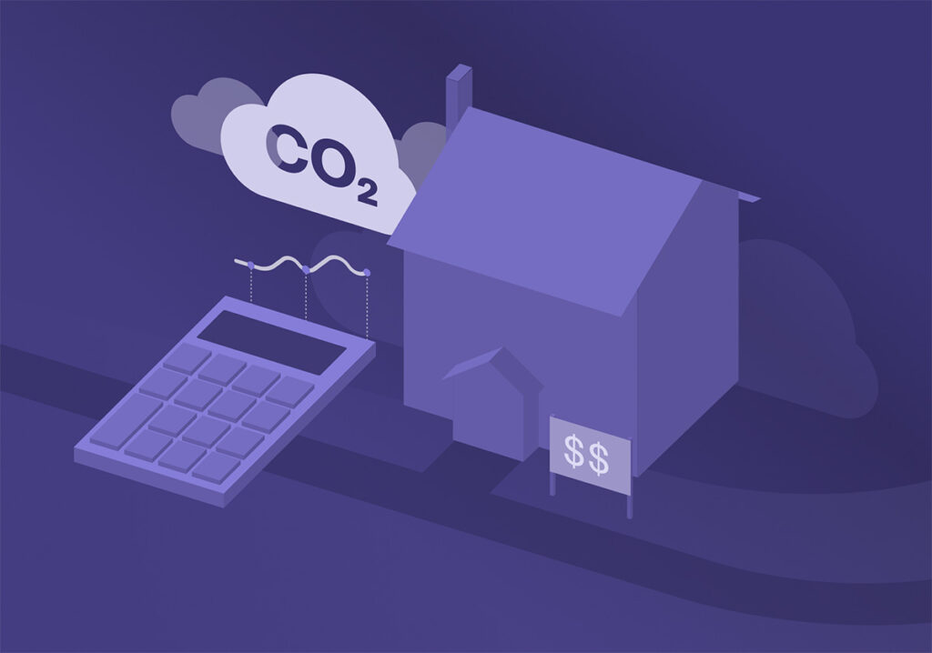 Outils de vente et de conseil