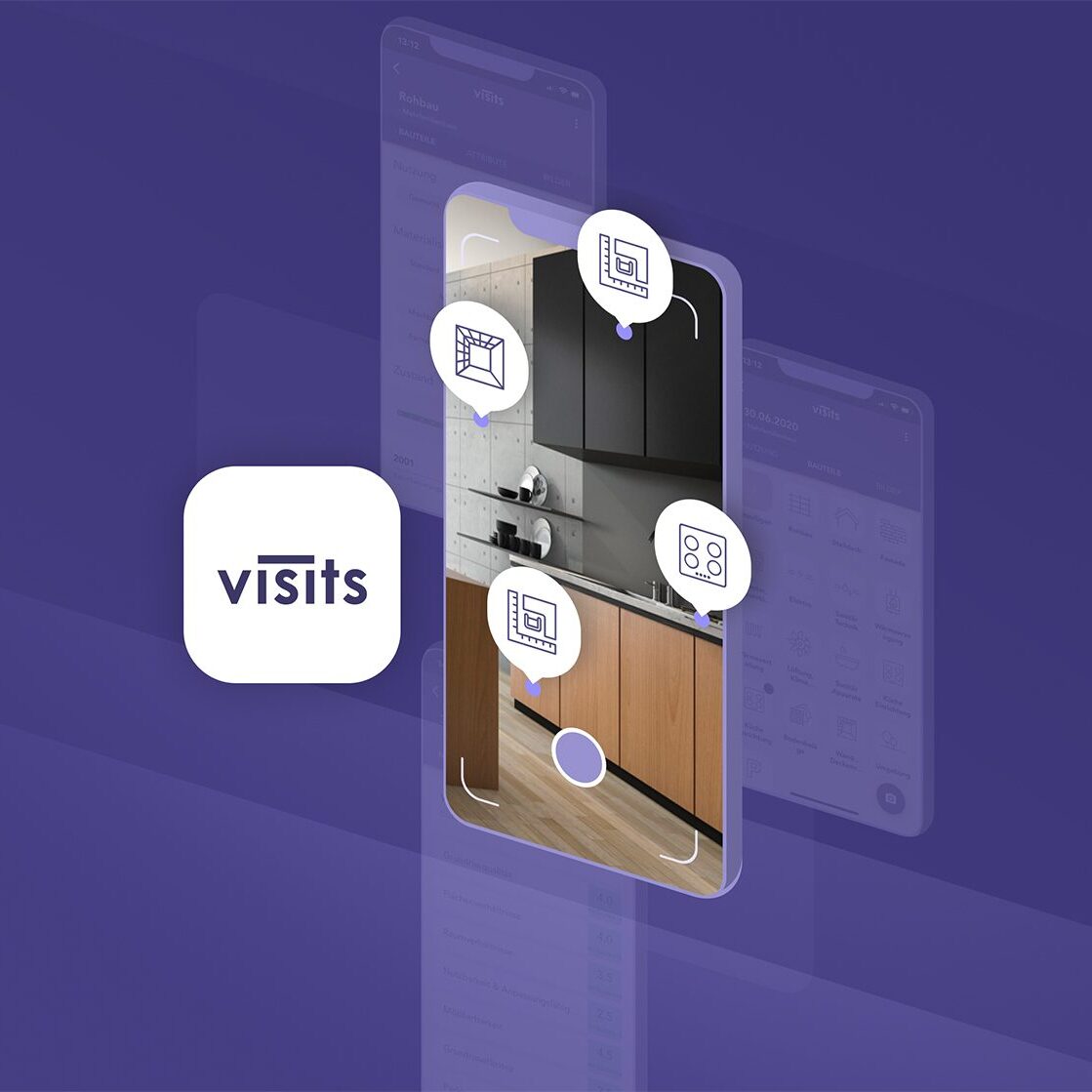 Portfolio Management Software Immobilien