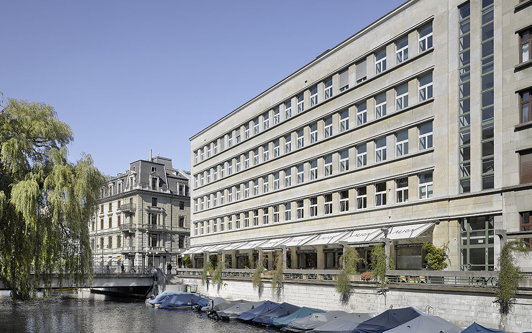 Immobilienbewertung, Immobilienentwicklung