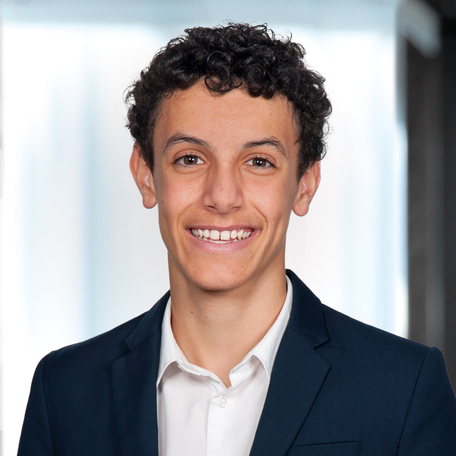 Florentin Dora