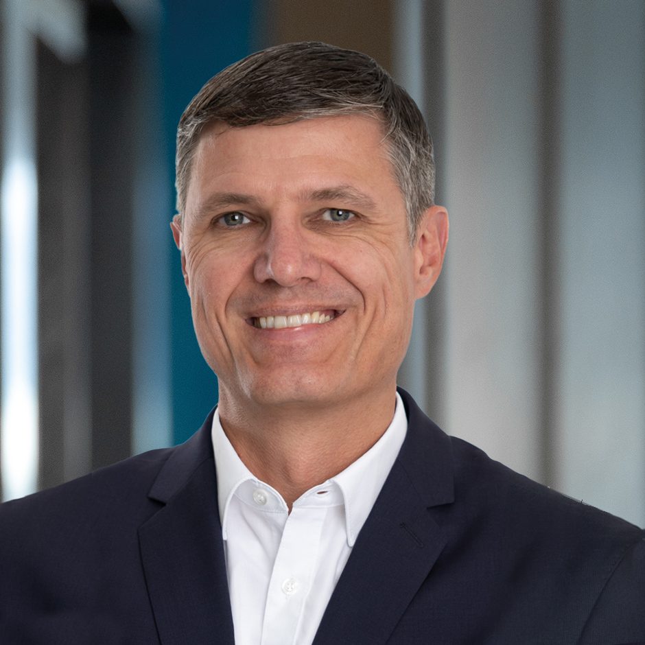 Christoph Rösch