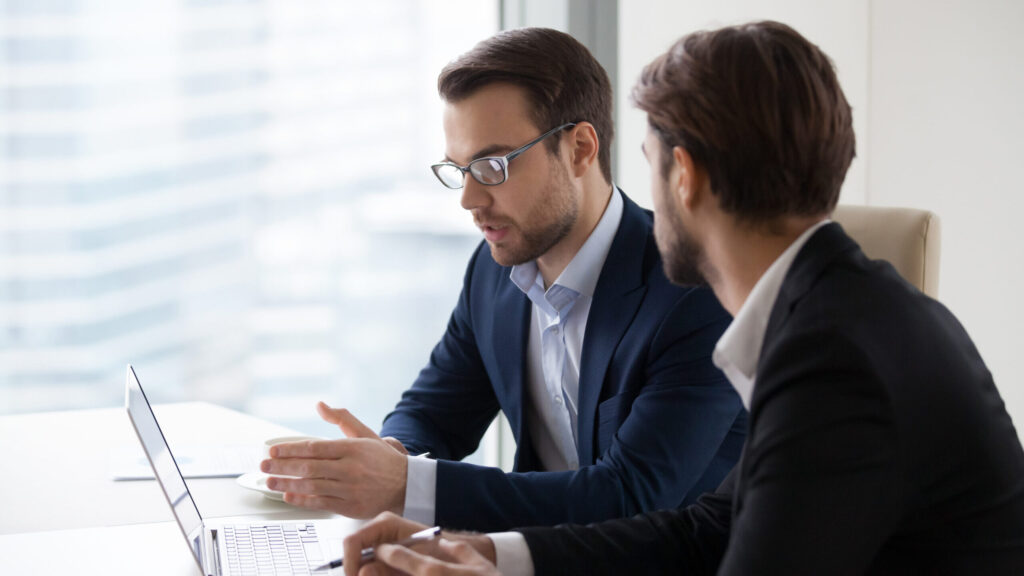 Conseil en immobilier : stratégie, processus et modèles