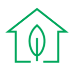 Optimierte Investitionen