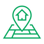 This image has an empty alt attribute; its file name is icon_location_map-2-150x150.png