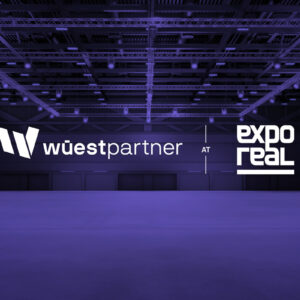 Expo Real Monaco