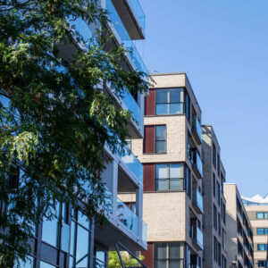 Immobilien entwickeln – Architekt:innen erlernen das Denken und die Tools der Investor:innen