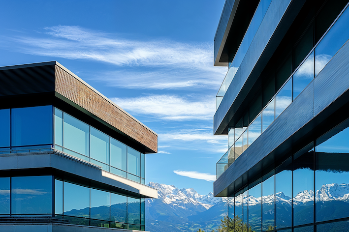 Offre de conseil en immobilier pour votre secteur