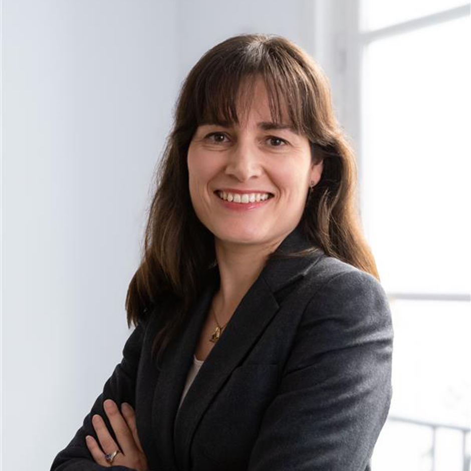Céline Pérès