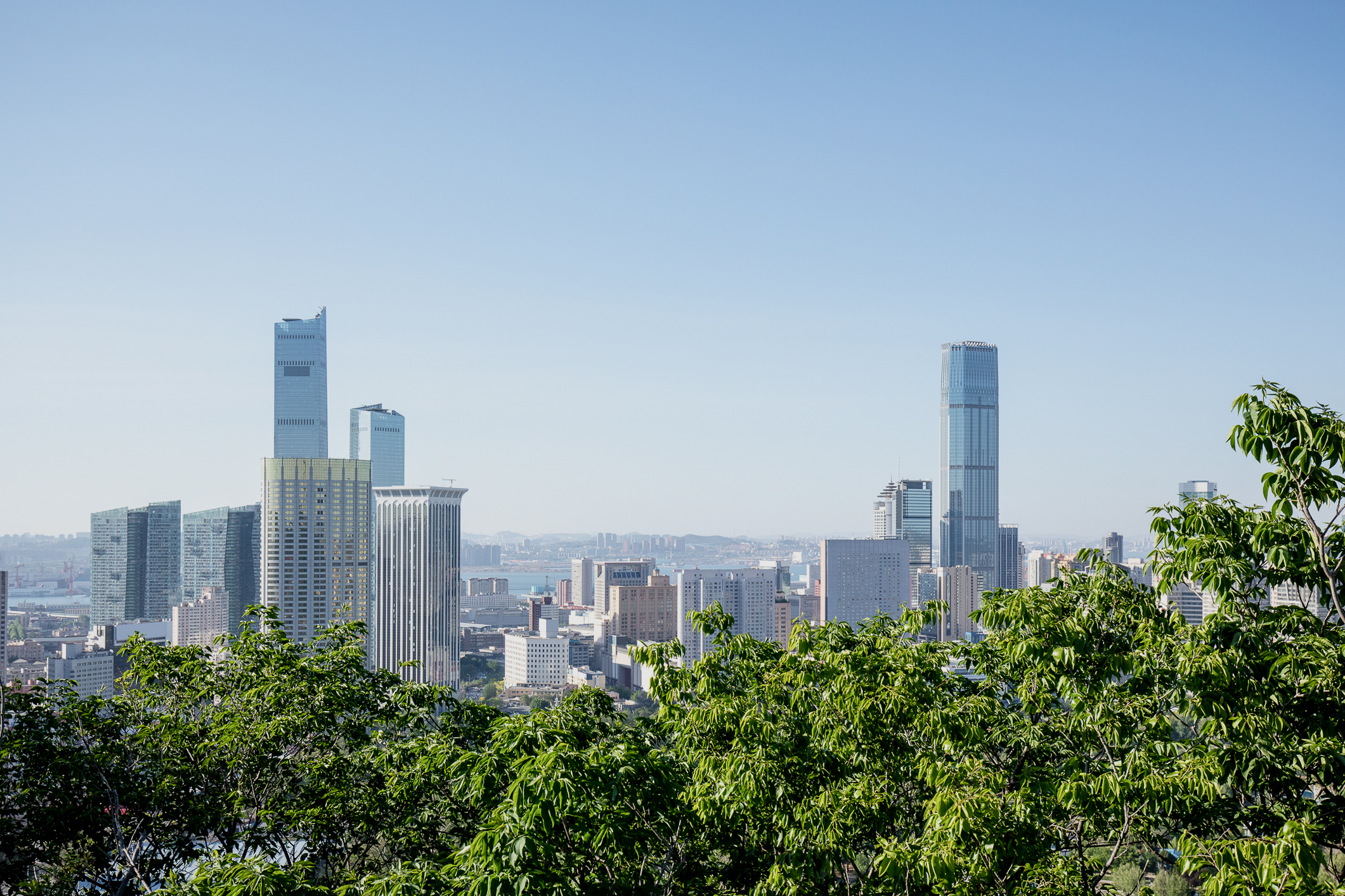 Certification BREEAM I Guide pratique pour l'obtenir - Wüest Partner