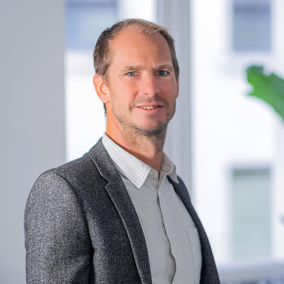 Rémi Durand Gasselin